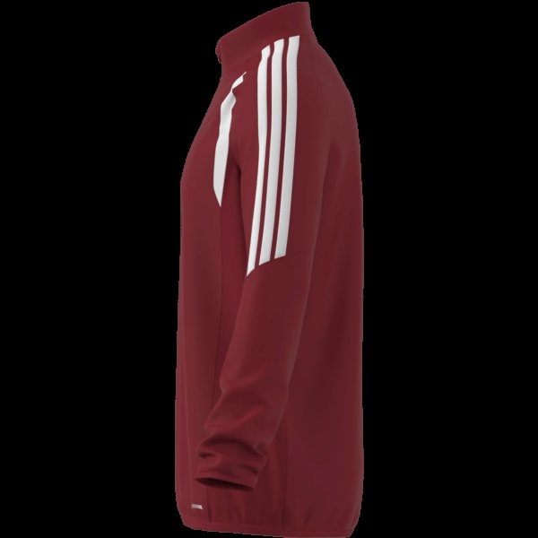 Pánská mikina adidas TIRO26L TR TOP - foto 14