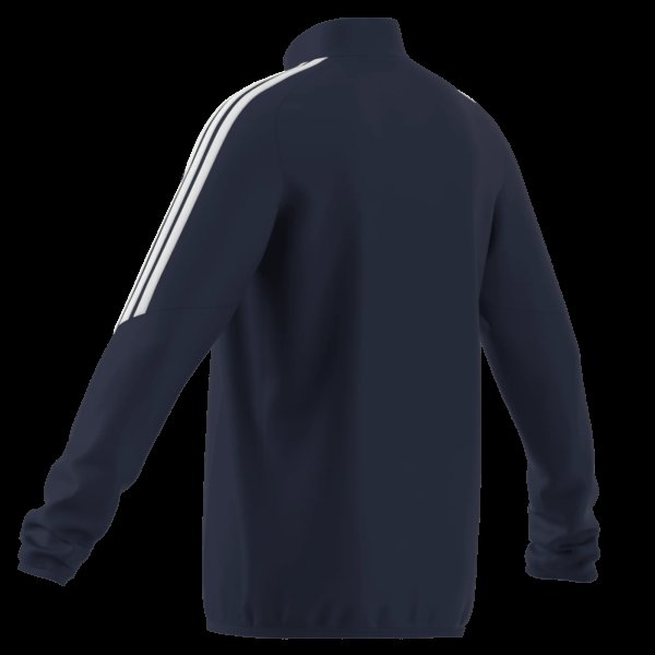Pánská mikina adidas TIRO26L TR TOP - foto 13
