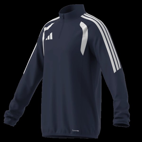 Pánská mikina adidas TIRO26L TR TOP - foto 15