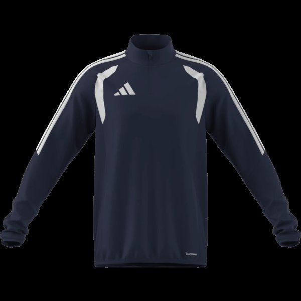 Pánská mikina adidas TIRO26L TR TOP - foto 8