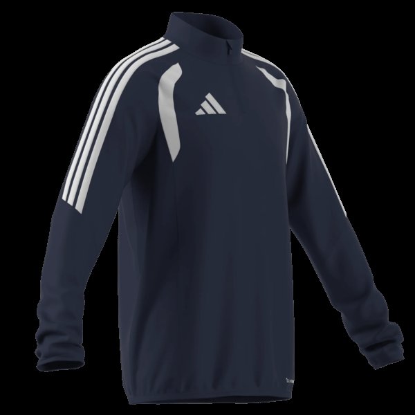 Pánská mikina adidas TIRO26L TR TOP - foto 9