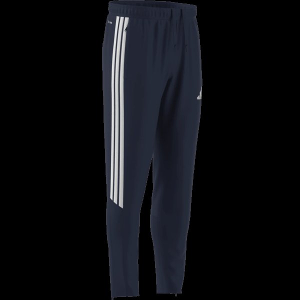 Pánské tepláky adidas TIRO26L  TRPNTS - foto 8