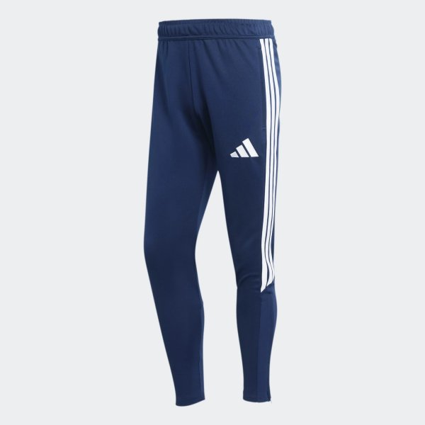 Pánské tepláky adidas TIRO26L  TRPNTS - foto 0