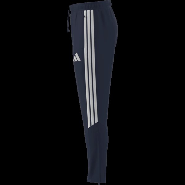 Pánské tepláky adidas TIRO26L  TRPNTS - foto 13