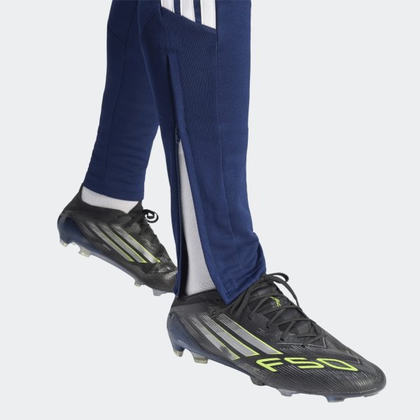 Pánské tepláky adidas TIRO26L  TRPNTS - foto 6