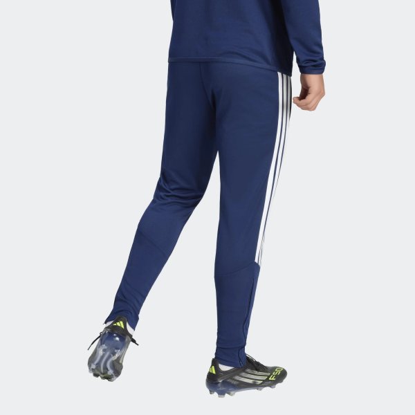Pánské tepláky adidas TIRO26L  TRPNTS - foto 2