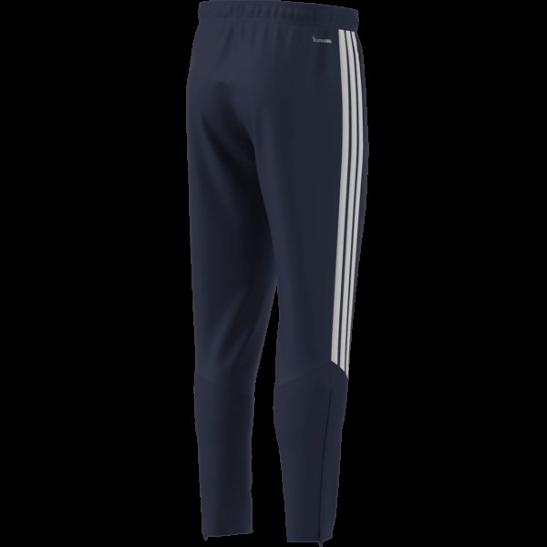 Pánské tepláky adidas TIRO26L  TRPNTS - foto 10