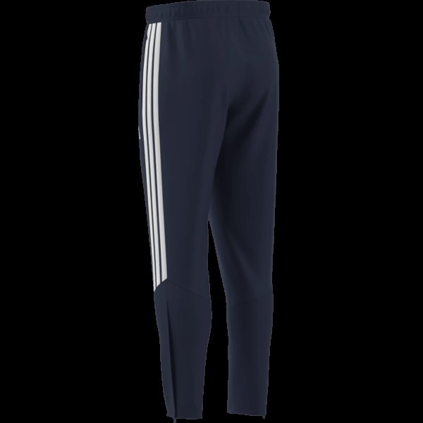 Pánské tepláky adidas TIRO26L  TRPNTS - foto 12