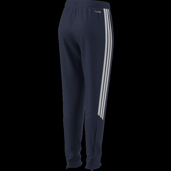 Dámské tepláky adidas TIRO26L PNTR W - foto 10
