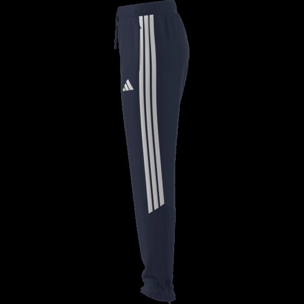 Dámské tepláky adidas TIRO26L PNTR W - foto 13