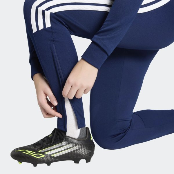 Dámské tepláky adidas TIRO26L PNTR W - foto 6