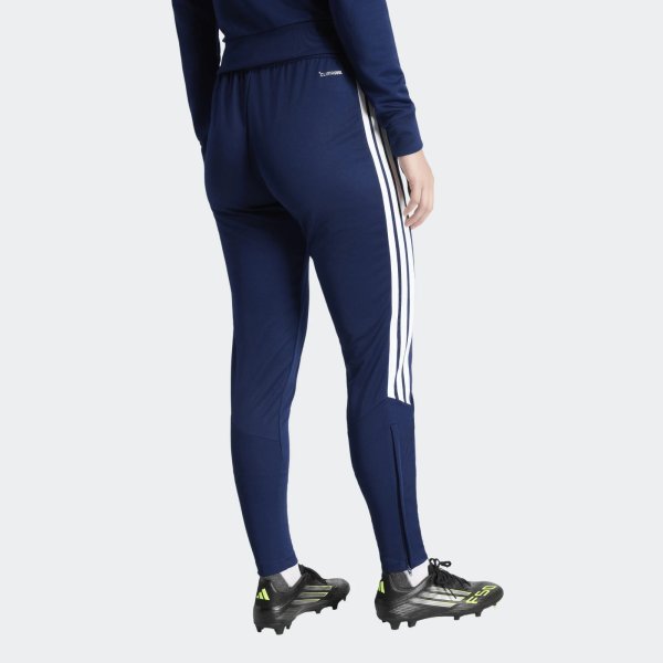 Dámské tepláky adidas TIRO26L PNTR W - foto 2