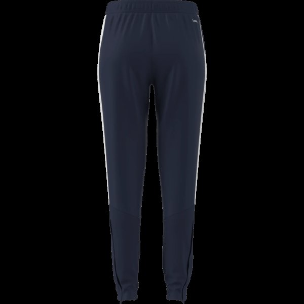 Dámské tepláky adidas TIRO26L PNTR W - foto 11