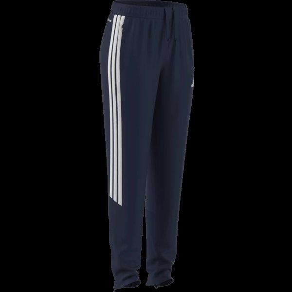 Dámské tepláky adidas TIRO26L PNTR W - foto 8