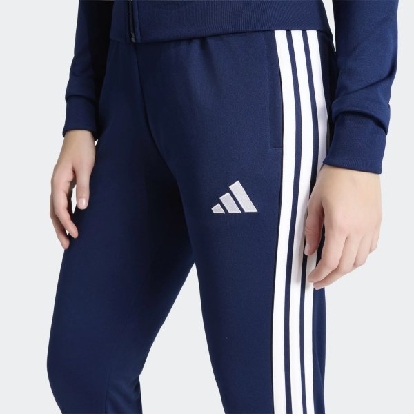 Dámské tepláky adidas TIRO26L PNTR W - foto 5