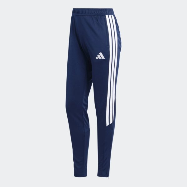 Dámské tepláky adidas TIRO26L PNTR W - foto 0