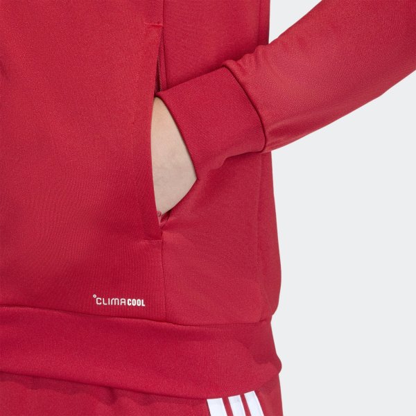 Pánská mikina adidas TIRO26L TR  JKT - foto 7