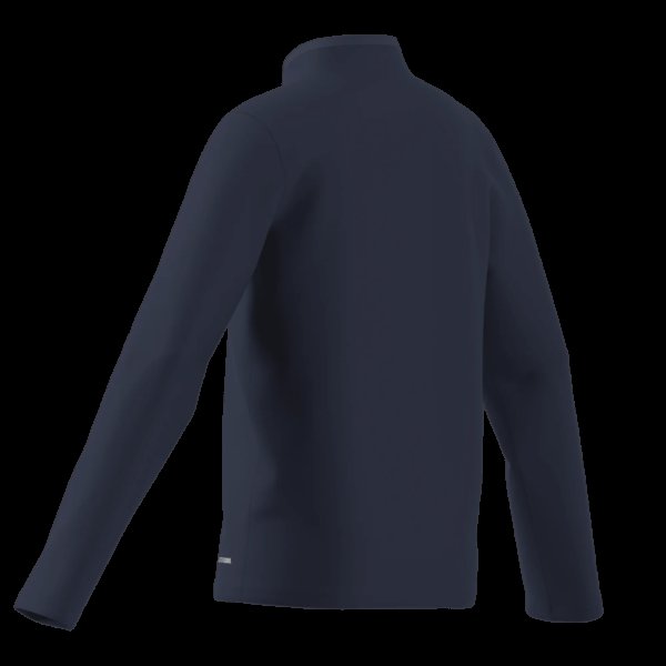 Dětská mikina adidas ENT26 TR TOPY - foto 13
