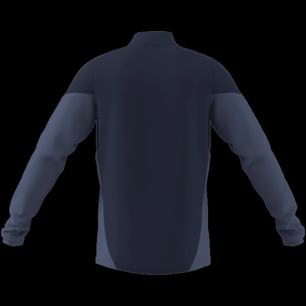 Pánská mikina adidas TIRO25C TR JKT - foto 12