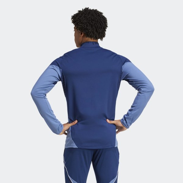 Pánská mikina adidas TIRO25C TR JKT - foto 3