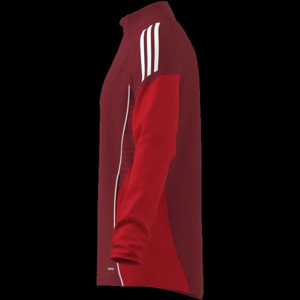 Pánská mikina adidas TIRO25C TR JKT - foto 13