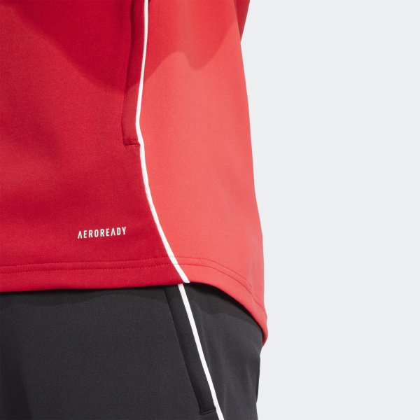 Pánská mikina adidas TIRO25C TR JKT - foto 6