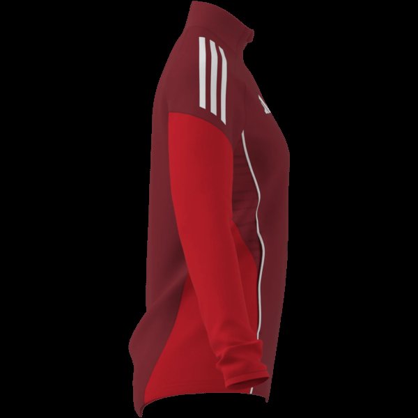 Dámská mikina adidas TIRO25C TR JKTW - foto 10