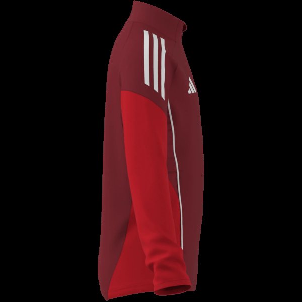 Dětská mikina adidas TIRO25C TR JKTY - foto 8