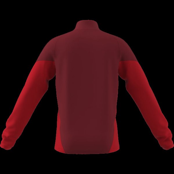 Dětská mikina adidas TIRO25C TR JKTY - foto 10