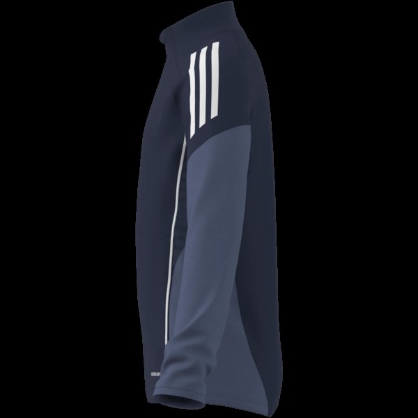 Dětská mikina adidas TIRO25C TR JKTY - foto 15