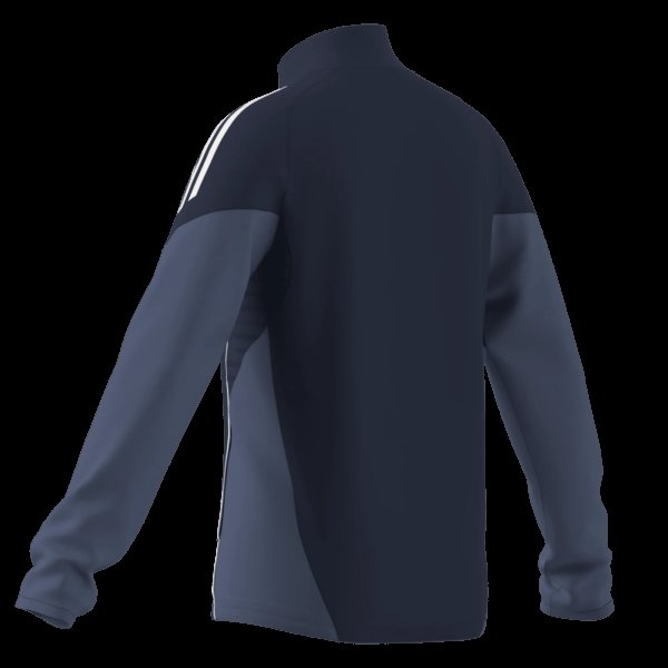 Dětská mikina adidas TIRO25C TR JKTY - foto 14