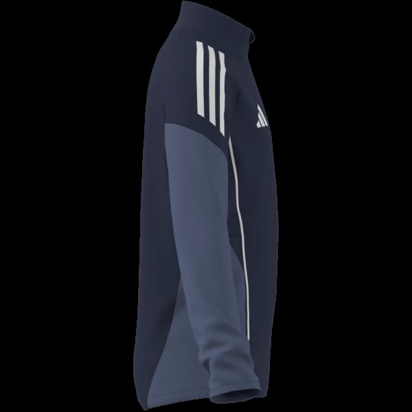 Dětská mikina adidas TIRO25C TR JKTY - foto 11
