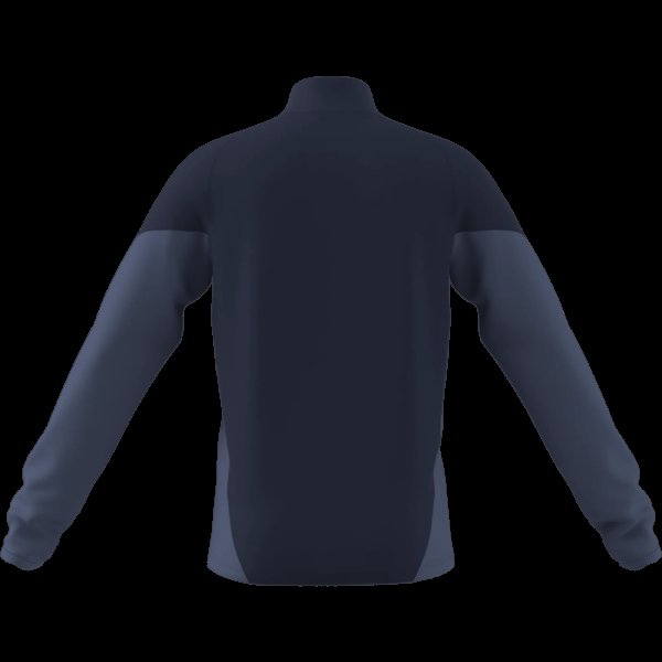 Dětská mikina adidas TIRO25C TR JKTY - foto 13