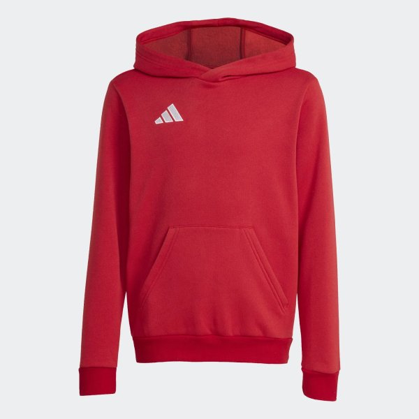 Dětská mikina adidas ENT26 HOODY Y - foto 0