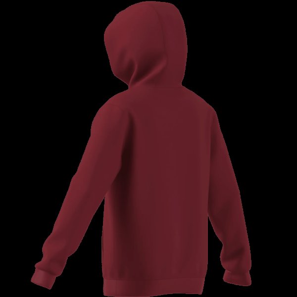 Dětská mikina adidas ENT26 HOODY Y - foto 13
