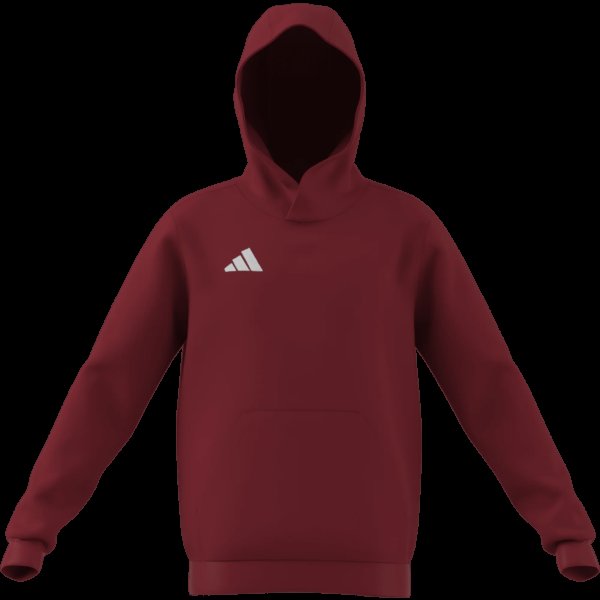Dětská mikina adidas ENT26 HOODY Y - foto 8