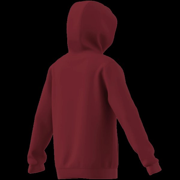 Dětská mikina adidas ENT26 HOODY Y - foto 11