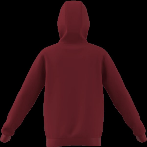 Dětská mikina adidas ENT26 HOODY Y - foto 12