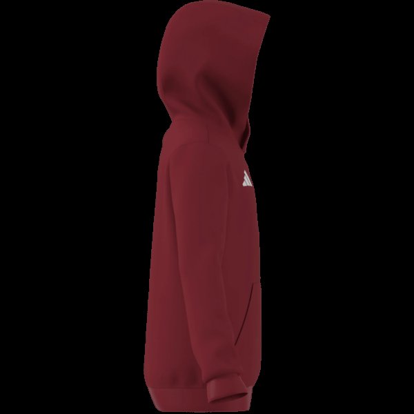 Dětská mikina adidas ENT26 HOODY Y - foto 10