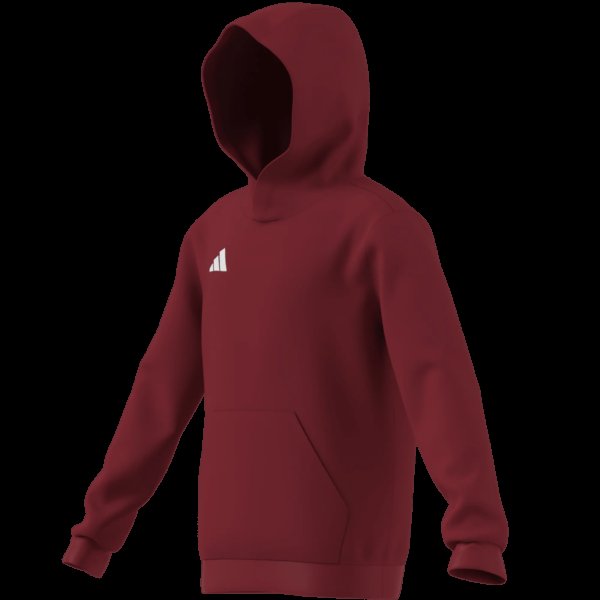 Dětská mikina adidas ENT26 HOODY Y - foto 15