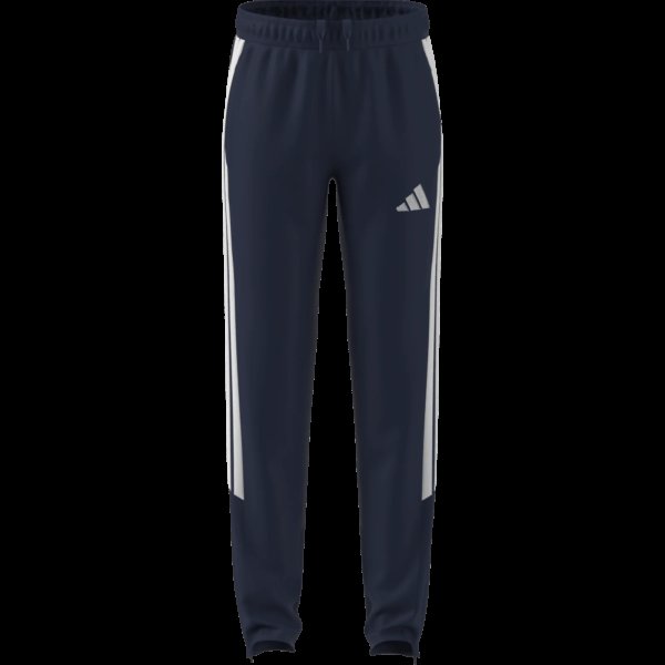 Dětské tepláky adidas TIRO26L  TRPTYS - foto 8
