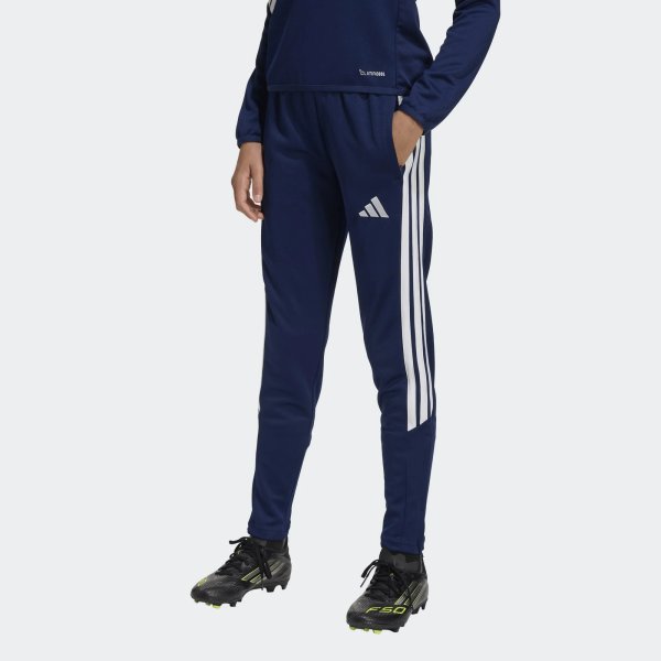 Dětské tepláky adidas TIRO26L  TRPTYS - foto 1