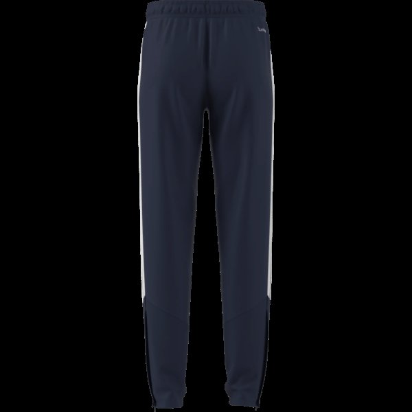 Dětské tepláky adidas TIRO26L  TRPTYS - foto 12