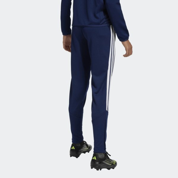 Dětské tepláky adidas TIRO26L  TRPTYS - foto 2