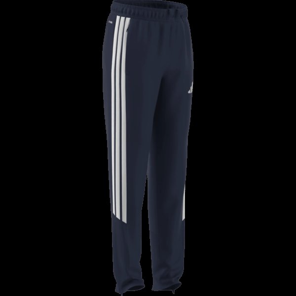 Dětské tepláky adidas TIRO26L  TRPTYS - foto 9