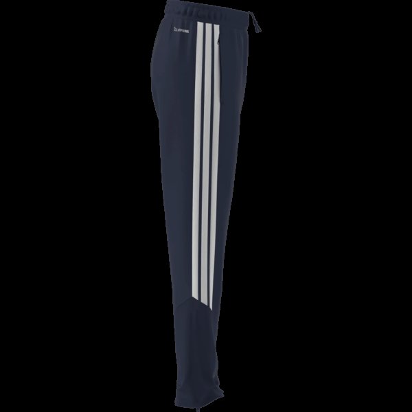 Dětské tepláky adidas TIRO26L  TRPTYS - foto 10