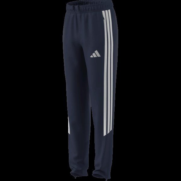 Dětské tepláky adidas TIRO26L  TRPTYS - foto 15