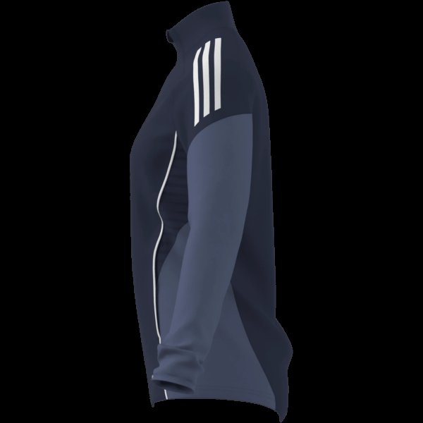 Dámská mikina adidas TIRO25C TR JKTW - foto 14