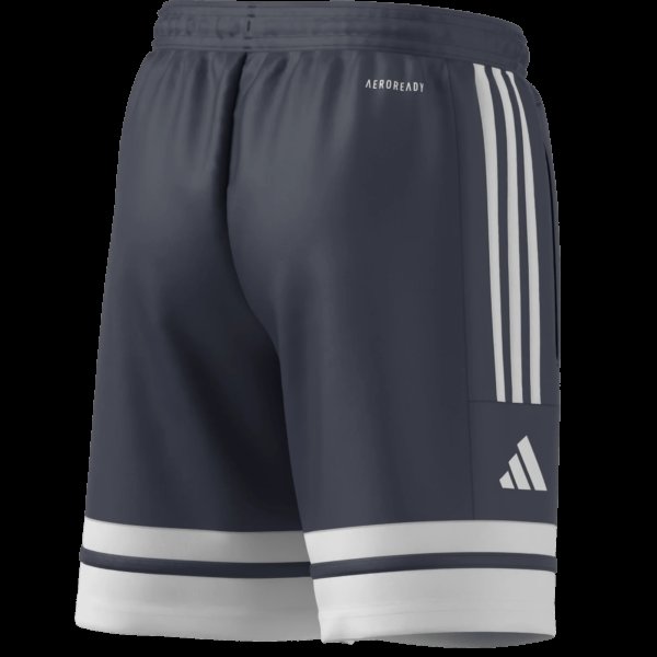 Dětské šortky adidas SQ25 DT SHOY - foto 11