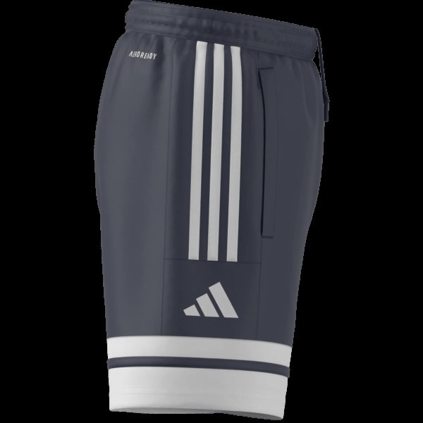 Dětské šortky adidas SQ25 DT SHOY - foto 10